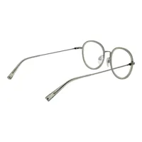 men-spectacle-frame-ted-baker-tb8268-50947-s72139707-bbs72139707.jpg