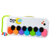 Edukacyjne-Pianinko-Muzyczne-Dla-Dzieci-Interaktywne-Kolorowe-Koraliki__1286828__1200.jpg