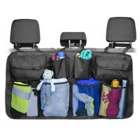car-boot-organiser-trydink-innovagoods-v0103675-bbv0103675.jpg