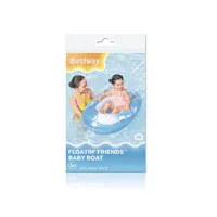 inflatable-float-bestway-multicolour-d1400740-bbd1400740.jpg