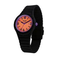 hip-hop-mod-hwu1082-wwhwu1082-wwhwu1082.jpg