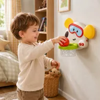 WOOPIE-BABY-Interaktywny-Kosz-Do-Koszykowki-Piesek-Dla-Dzieci__1309136__1200.jpg