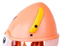 Uciekajaca-Pelzajaca-Osmiornica-Interaktywna-Zabawka-Swieci-Gra-melodie-Robot-POMARANCZOWA__1185016__1200.jpg