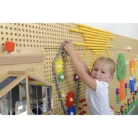 MASTERKIDZ-Tablica-Scienna-Kola-Zebate-i-Lancuch-79-El-Zbuduj-wlasny-mechanizm__1269369__1200.jpg