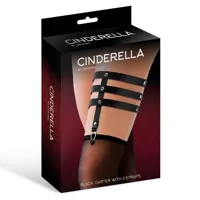 garter-with-3-straps-vegan-leather-one-size-cr-922-clcr-922.jpg