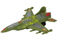 Mysliwiec-Militarny-F35-Jezdzacy-Swiatla-Dzwieki-Zielony__1065080__1200.jpg