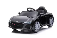 Auto-Na-Akumulator-Audi-R8-Lift-A300-Czarne__820921__1200.jpg