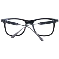 men-spectacle-frame-sandro-paris-sd1024-50207-s7237959-bbs7237959.jpg