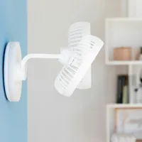 rechargeable-desk-fan-with-led-fanled-innovagoods-o66-4000-mah-v0103856-bbv0103856.jpg