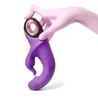 360-rotation-rabbit-vibrator-purple-8436626092495-cl8436626092495.jpg