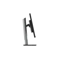 monitor-lenovo-thinkvision-t27i-30-full-hd-27-ips-60-hz-s55179608-bbs55179608.jpg