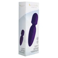 wand-massager-s-pleasures-lilac-s4004777-bbs4004777.jpg