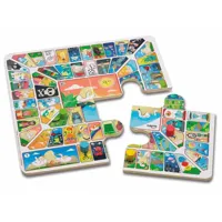 parchis-and-oca-board-cayro-12-x-195-x-5-cm-s2430300-bbs2430300.jpg