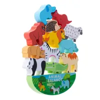 Gra-zrecznosciowa-montessori-ukladanka-balansujaca-klocki-zwierzatka-drewniane__1069493__1200.jpg