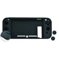 tablet-cover-nuwa-silicone-s0428434-bbs0428434.jpg