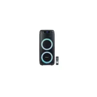 portable-speaker-fonestar-party-duo-black-m0809737-bbm0809737.jpg