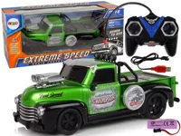 Auto-Zdalnie-Sterowane-1-18-Zielone-Pick-up__826110__1200.jpg