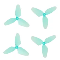 Dron-RC-Syma-26PRO-2-4GHz-Wi-Fi-czarny__1226174__1200.jpg