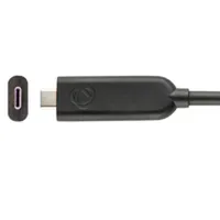 usb-cable-kramer-electronics-97-04500015-black-s55285300-bbs55285300.jpg