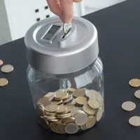 digital-moneybox-savny-innovagoods-v0100535-bbv0100535.jpg