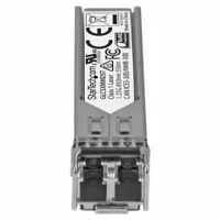 multimode-sfp-fibre-module-startech-glcsxmmdst-s55058013-bbs55058013.jpg