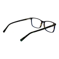 men-spectacle-frame-timberland-yy1003-44613-s72130453-bbs72130453.jpg