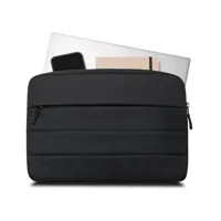 laptop-backpack-kensington-k60393ww-black-s55278252-bbs55278252.jpg