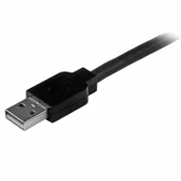 usb-cable-startech-usb2hab50ac-black-aluminium-s55057133-bbs55057133.jpg