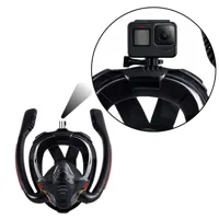 Maska-Do-Snorkelingu-Nurkowania-Pelnotwarzowa-AntiFog-DryTop-Czarna-L-L__1298427__1200.jpg