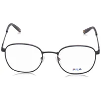 men-spectacle-frame-fila-vfi309-510l06-s72130972-bbs72130972.jpg