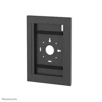 tablet-cover-neomounts-wl15-602bl1-black-s55324450-bbs55324450.jpg