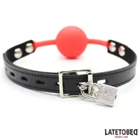 silicone-ball-gag-with-padlock-red-8436615007363-cl8436615007363.jpg