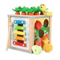 Drewniana-Kostka-Edukacyjna-Sorter-5W1-Ukladanka-Skrzynka-Klocki__1188175__1200.jpg