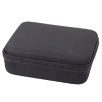 Dron-D6-PRO-Kamera-Swiatla-LED-Aplikacja-Jasnoszary__1243300__1200.jpg