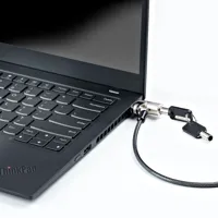 security-cable-startech-nanok-laptop-lock-2-m-s55230697-bbs55230697.jpg