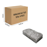 RMY_One_Side_Natural_Grey_Grooved_Salt_Tiles_20x10x5cm__Eu_Pallet__Luxury_Grey_Crystal_Salt_Block..._-_image_2