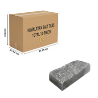 RMY_One_Side_Natural_Grey_Salt_Tiles_20x10x5cm__Eu_Pallet__Natural_Grey_Himalayan_Salt_Tiles___Ha..._-_image_3