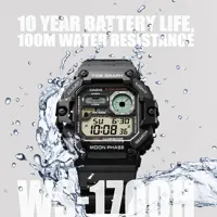 casio-eu-watches-mod-ws-1700h-1avef-wwws-1700h-1avef-wwws-1700h-1avef.jpg