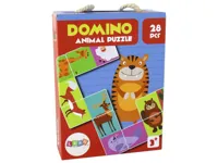 Gra-Logiczna-Puzzle-Dwustronne-Domino-Zwierzeta-10cm-5cm-28-El__1047973__1200.jpg
