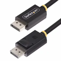 thunderbolt-to-usb-c-adapter-startech-dp21-1m-dp40-cable-s55271341-bbs55271341.jpg