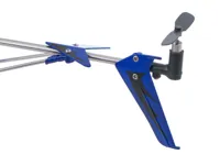 Helikopter-zdalnie-sterowany-na-pilota-RC-SYMA-S107G-niebieski__1068730__1200.jpg