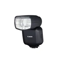 cable-canon-5654c004-s55251605-bbs55251605.jpg