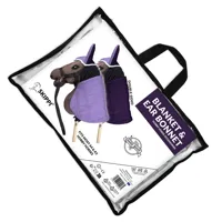 Derka-dwustronna-i-nauszniki-Skippi-dla-Hobby-Horse-wrzos-i-sliwka__1083758__1200.jpg