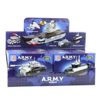 Klocki-Konstrukcyjne-Armia-Wojsko-Militarne-Srodki-Transportu-Robot-2w1__1248563__1200.jpg