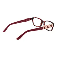 ladies-spectacle-frame-guess-gu2986-51071-s72125970-bbs72125970.jpg