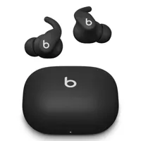 headphones-with-microphone-apple-me2j4zm-a-black-jet-black-m0811647-bbm0811647.jpg