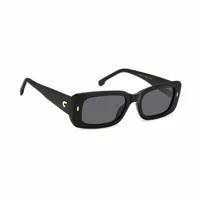 ladies-sunglasses-carrera-carrera-3014s-s72127449-bbs72127449.jpg