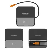 usb-hub-j5create-jcd624-n-black-grey-s55313363-bbs55313363.jpg