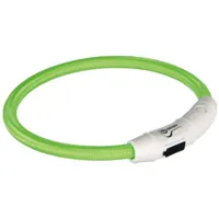 led-collar-for-pets-trixie-flash-usb-green-s0863560-bbs0863560.jpg