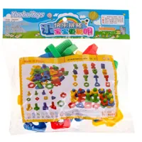 Klocki-konstrukcyjne-edukacyjne-sruby-montessori-30-elementow__695235__1200.jpg